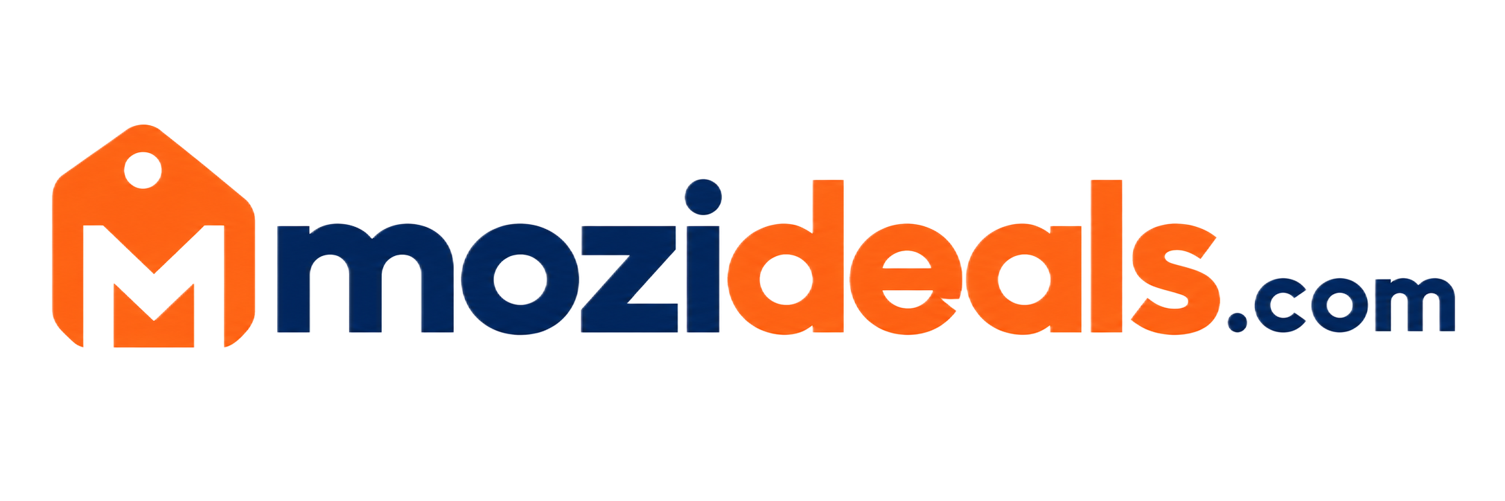 mozideals
