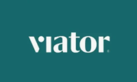 Viator