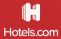Hotels.com