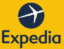 Expedia