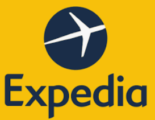Expedia