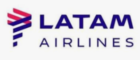 Latam Airlines