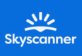 Skyscanner