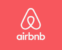 Airbnb
