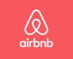 Airbnb