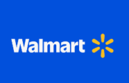 Walmart