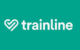 Trainline