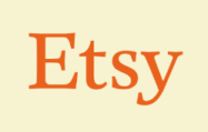 Etsy