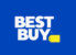 Best Buy