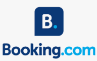 Booking.com