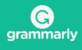 Grammarly