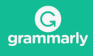Grammarly