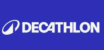 Decathlon