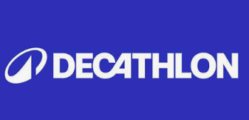 Decathlon