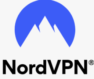 NordVPN