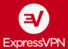 ExpressVPN