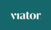 Viator