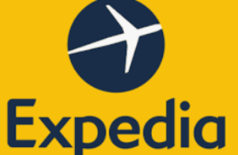 Expedia