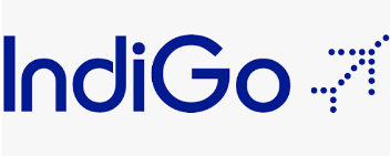 40% Off IndiGo Booking Offers & Promo Codes