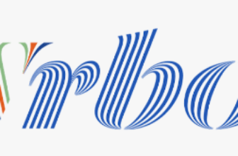 Vrbo