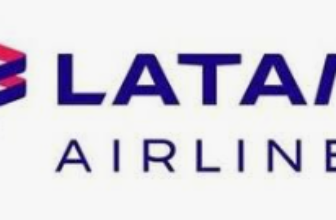 Latam Airlines