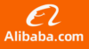 Alibaba