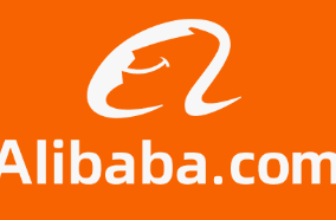 Alibaba