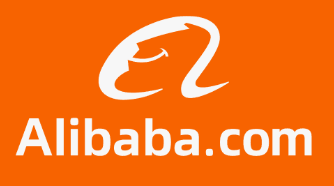 25% Off Alibaba Coupons for Online Shopping
