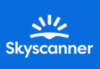 Skyscanner