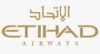 Etihad Airways