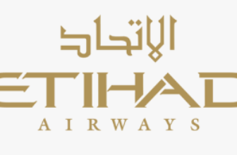 Etihad Airways