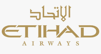 35% Off Etihad Booking Offers & Promo Codes
