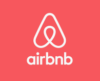 Airbnb