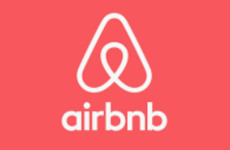Airbnb