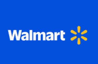 Walmart
