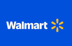 30% Off Walmart Coupon Codes & Deals