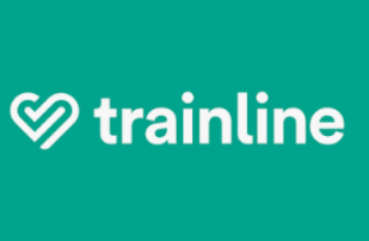 Trainline