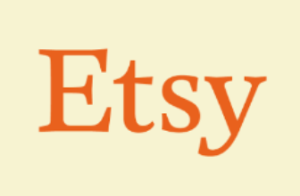 Etsy