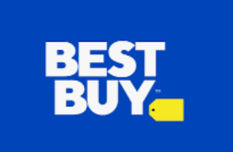 Best Buy
