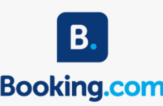 Booking.com
