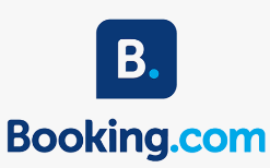 40% Off Booking.com Discount Codes for Travel