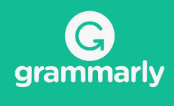 55% Off Grammarly Premium Deals & Offers