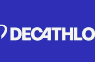 Decathlon