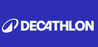 45% Off Decathlon Online Shopping Deals