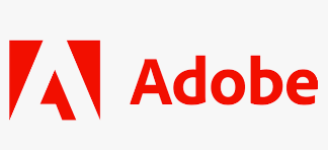 Adobe