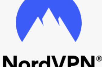 NordVPN
