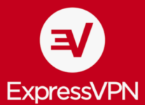 ExpressVPN