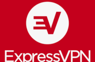 ExpressVPN