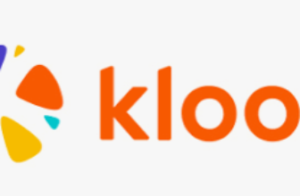 Klook