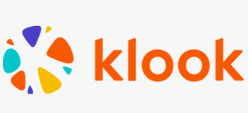 45% Off Latest Klook Coupons & Travel Offers